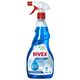 Detergent geamuri RIVEX Glass Ocean, 750 ml-