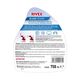 Detergent geamuri RIVEX Glass Ocean, 750 ml-[2]