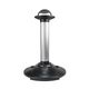 Display birou cu 30 buzunare A4, rotativ, AIDATA-[5]