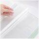 Dosar de prezentare cu 40 folii, A4, coperta flexibila, DELI Eco-[3]