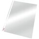 File protectie cristal, 75 microni, 100 buc/cutie ESSELTE-[2]