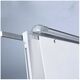 Flipchart magnetic 70x100 cm-[2]