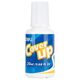 Fluid corector cu pensula DELI, 20 ml-