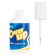 Fluid corector cu pensula DELI, 20 ml-[2]