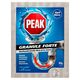 Granule pentru desfundat tevi PEAK OUT, 60 g-