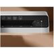 Laminator A4, cald/rece, 175 microni, DELI ET103-[3]