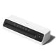 Laminator A4, cald/rece, 175 microni, DELI ET103-
