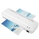 Laminator A4 DELI E2132-