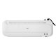 Laminator A4 DELI E2132-[2]