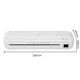 Laminator A4 DELI E2132-[3]