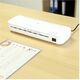 Laminator A4 DELI E2132-[4]
