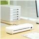 Laminator A4 DELI E2132-[5]