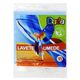 Lavete umede, 3 buc/set-