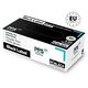 Manusi nitril PPS Black Label, 100 buc/cutie, Marime: M-[2]