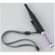 Marker cu varf lung 1.0 mm, ARTLINE 710-[3]