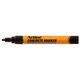 Marker pentru beton ARTLINE Concrete, varf 1.5 mm-