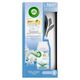 Odorizant de camera electric AIR WICK 250 ml, Liliac-