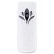 Odorizant de camera electric AIR WICK 250 ml, Liliac-[2]
