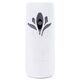 Odorizant de camera electric AIR WICK 250 ml, Morning Meadow-[2]