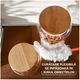 Pamatuf praf cu maner scurt VILEDA Flex and Catch, cu 2 rezerve-[3]