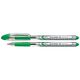 Pix fara mecanism, 1.4 mm, verde, Slider Basic XB SCHNEIDER, Culoare: Verde-