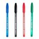 Pix unica folosinta 1.0 mm, albastru, Deli Q19 Every, Culoare: Albastru-[4]