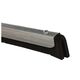 Racleta profesionala pentru pardoseli, inox, 75 cm-[2]