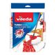 Rezerva mop VILEDA Turbo 2 in 1-