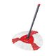 Rezerva mop VILEDA Turbo 2 in 1-[2]