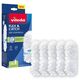 Rezerva pamatuf praf VILEDA Flex & Catch, 5 buc/set-