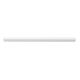 Rezerva radiera mecanica PENAC Tri Eraser, 2 buc/set-