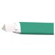 Rezerva radiera mecanica PENAC Tri Eraser, 2 buc/set-[2]