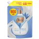Rezerva sapun lichid TEO, 900 ml-[2]