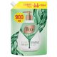 Rezerva sapun lichid TEO, 900 ml-[3]
