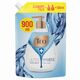 Rezerva sapun lichid TEO, 900 ml-[4]