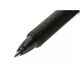 Roller 0.5mm, verde, PILOT Frixion Clicker, Culoare: Verde-[3]