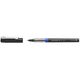 Roller cu cerneala, 0.5 mm, albastru, SCHNEIDER Xtra 805, Culoare: Albastru-[3]
