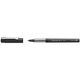 Roller cu cerneala, 0.5 mm, negru, SCHNEIDER Xtra 805, Culoare: Negru-[4]