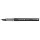 Roller cu cerneala, 0.5 mm, negru, SCHNEIDER Xtra 805, Culoare: Negru-[3]