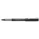 Roller cu cerneala, 0.5 mm, negru, SCHNEIDER Xtra 805, Culoare: Negru-[2]
