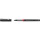 Roller cu cerneala, 0.5 mm, rosu, SCHNEIDER Xtra 805, Culoare: Rosu-