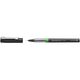 Roller cu cerneala, 0.5 mm, verde, SCHNEIDER Xtra 805, Culoare: Verde-