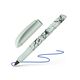 Roller cu cerneala SCHNEIDER Easy-[3]