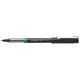 Roller cu cerneala 0.3 mm, verde, SCHNEIDER Xtra 823, Culoare: Verde-