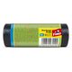 Saci menajeri 35 L FINO Economy, 30 buc/rola-[2]