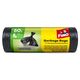 Saci menajeri FINO, 60 L, 20 buc/rola-
