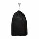 Saci menajeri cu snur, ECOFRIEND, 35 L, 15 buc/rola-[2]