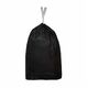 Saci menajeri cu snur, ECOFRIEND, 60 L, 15 buc/rola-[2]