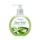 Sapun lichid SENZATE, 500 ml-[3]