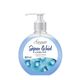Sapun lichid SENZATE, 500 ml-[2]
